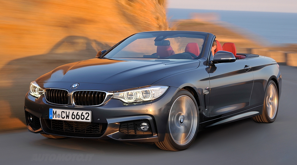 bmw-serie-4-cabrio-hp4.png