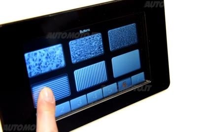 bosch-touch---feel5.jpg