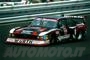 capri zakspeed (1)