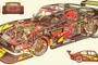 capri zakspeed (21)
