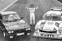 capri zakspeed (22)