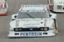 capri zakspeed (17)