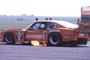 capri zakspeed (20)