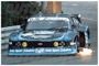 capri zakspeed (3)
