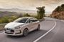 citroen ds5 (10)