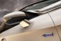citroen ds5 (18)