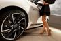 citroen ds5 (19)