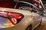 citroen ds5 (20)