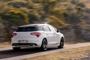 citroen ds5 (3)