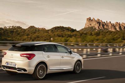 citroen ds5 (6)