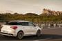 citroen ds5 (6)