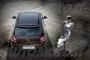 citroen ds3 ultra prestige (3)