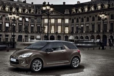 citroen ds3 ultra prestige (5)
