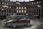 citroen ds3 ultra prestige (5)