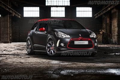 citroen ds3 racing sebastien loeb (1)