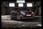 citroen ds3 racing sebastien loeb (1)