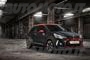 citroen ds3 racing sebastien loeb (2)