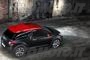 citroen ds3 racing sebastien loeb (3)