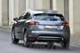 citroen ds4 (1)