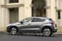 citroen ds4 (39)