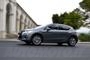 citroen ds4 (40)