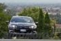 citroen ds4 (41)