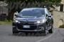citroen ds4 (46)
