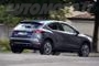 citroen ds4 (48)