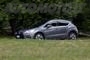 citroen ds4 (49)