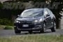 citroen ds4 (50)
