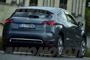 citroen ds4 (51)