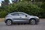citroen ds4 (52)