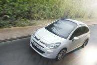 citroen c3 restyling 50 citroen c3 restyling 50