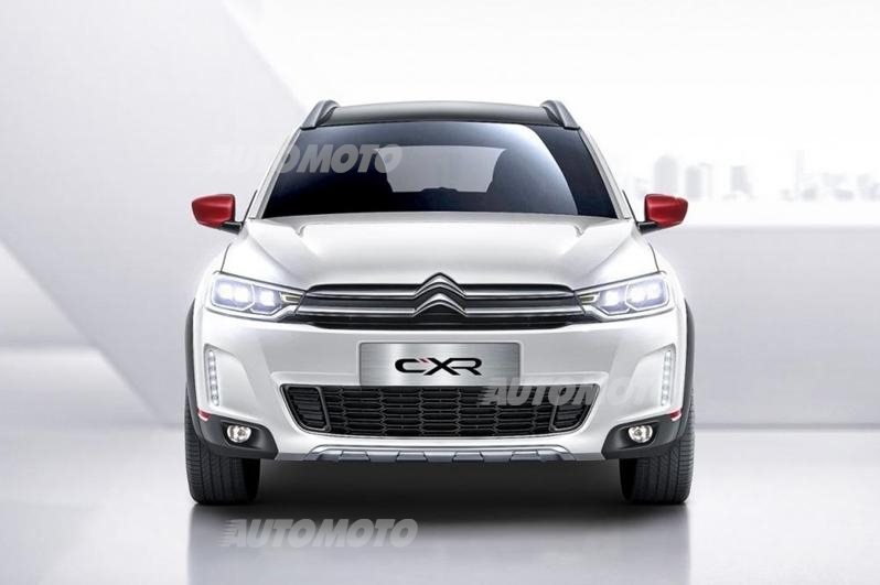 citroen-c-xr-concept--3-.jpg