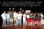coppa dei tre laghi 2012 (1)