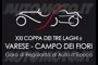 coppa dei tre laghi 2012 (2)