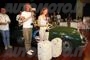 coppa dei tre laghi 2012 (8)
