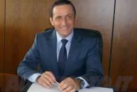 donato bochicchio