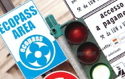 ecopass