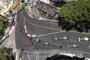 f1 monaco
