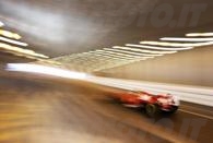 f1 montecarlo