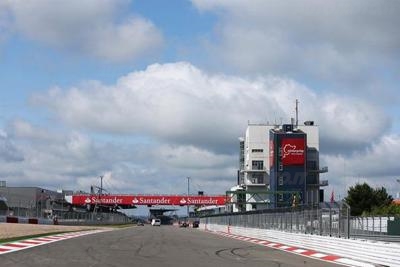 F1 Germania 2013: ultime news dal Nurburgring, Alonso vs. Pirelli F1