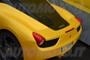 ferrari 458 italia valentino rossi 2 1