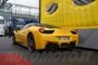 ferrari 458 italia valentino rossi 2 3