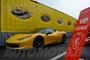 ferrari 458 italia valentino rossi 3