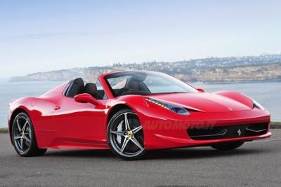 ferrari-4585.jpg