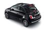 fiat 500c by gucci 7