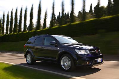 fiat freemont (2)
