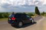 fiat freemont (3)