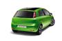 fiat punto twinair 2012 (1)